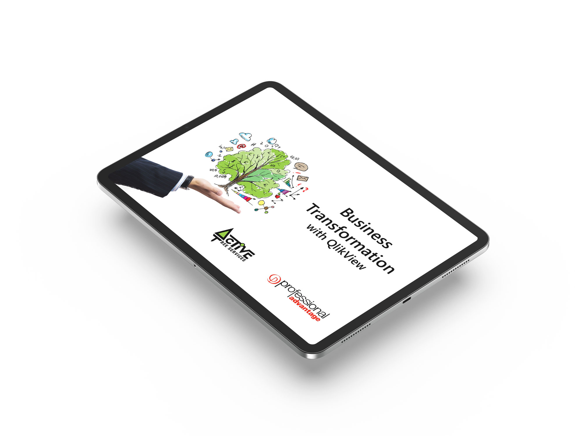 Powerpoint Presentation